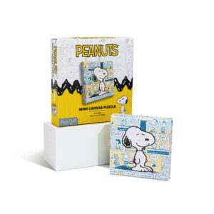 Storm Time Store | Peanuts® Snoopy